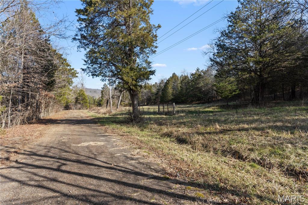209 County Road Silva, MO 63964 - Photo 23 of 35