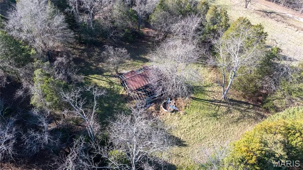 $395,000 | 209 County Road, Silva, MO 63964