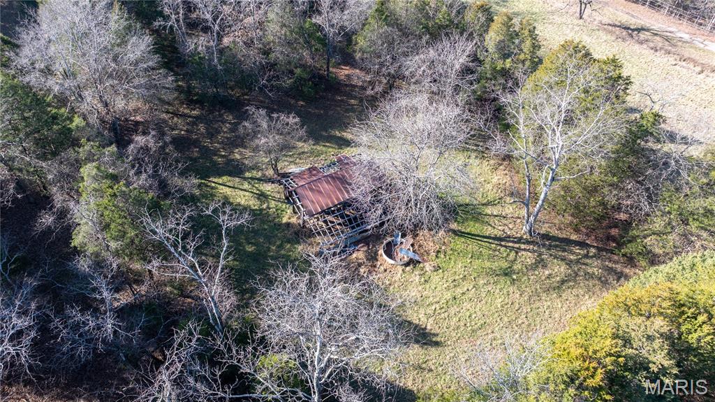 209 County Road Silva, MO 63964 - Photo 24 of 35