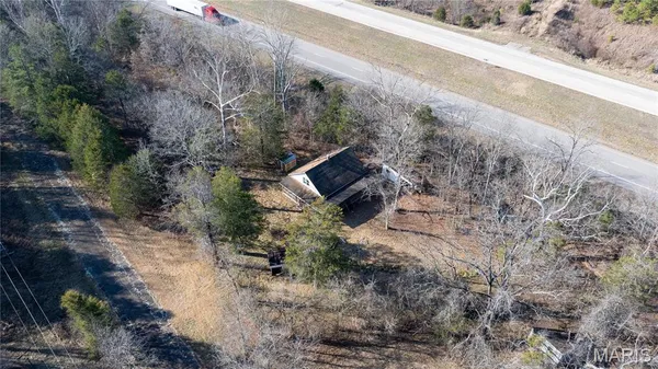$395,000 | 209 County Road, Silva, MO 63964