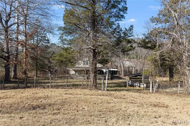 $395,000 | 209 County Road, Silva, MO 63964