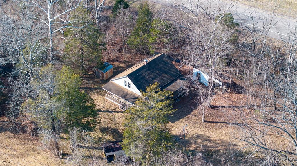 209 County Road Silva, MO 63964 - Photo 28 of 35