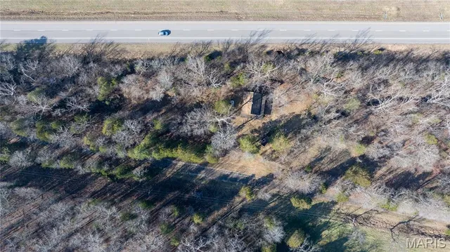 $395,000 | 209 County Road, Silva, MO 63964