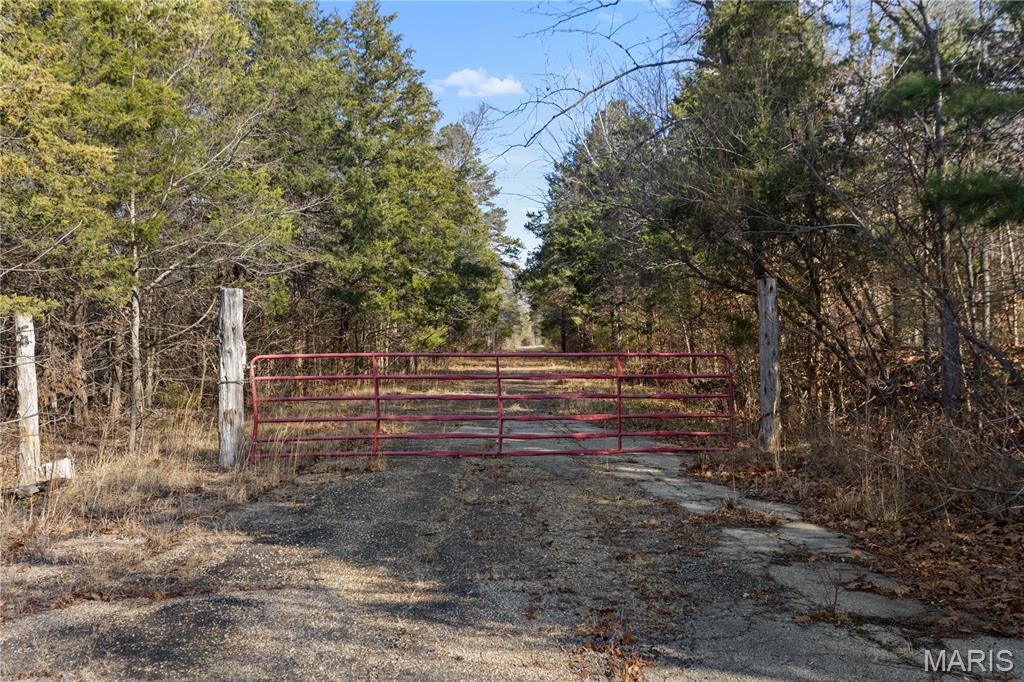 209 County Road Silva, MO 63964 - Photo 3 of 35