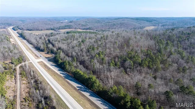 $395,000 | 209 County Road, Silva, MO 63964