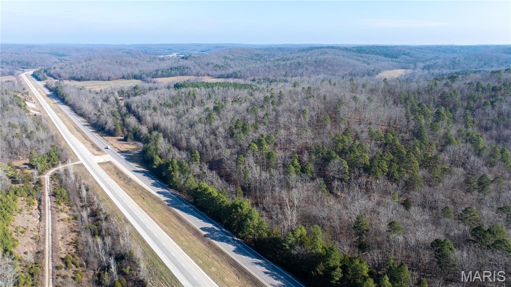 209 County Road Silva, MO 63964 - Photo 4 of 35