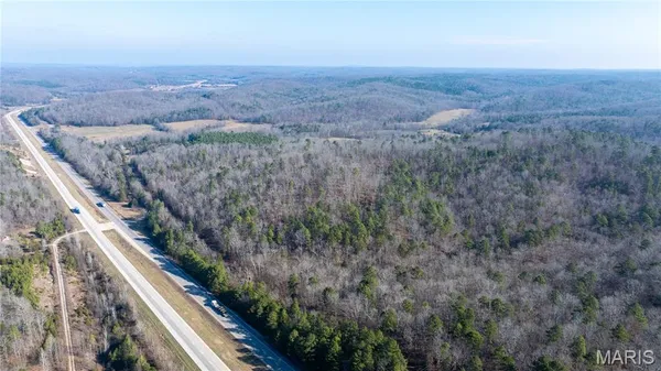 $395,000 | 209 County Road, Silva, MO 63964