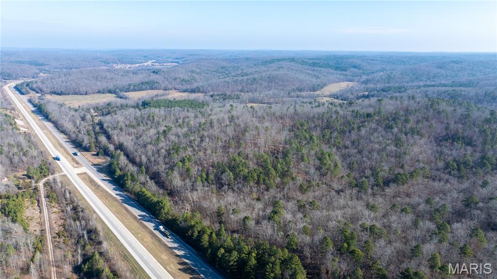 209 County Road Silva, MO 63964 - Photo 6 of 35