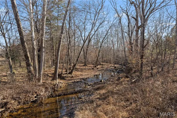 $395,000 | 209 County Road, Silva, MO 63964