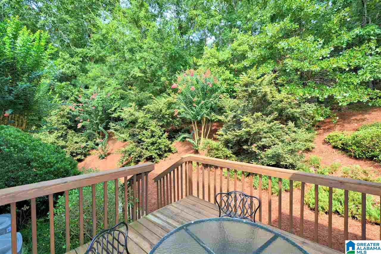 3113 Memory Brook Circle Birmingham, AL 35242 - Photo 5 of 49