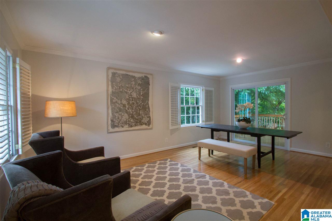 1853 Canyon Road Birmingham, AL 35216 - Photo 15 of 49