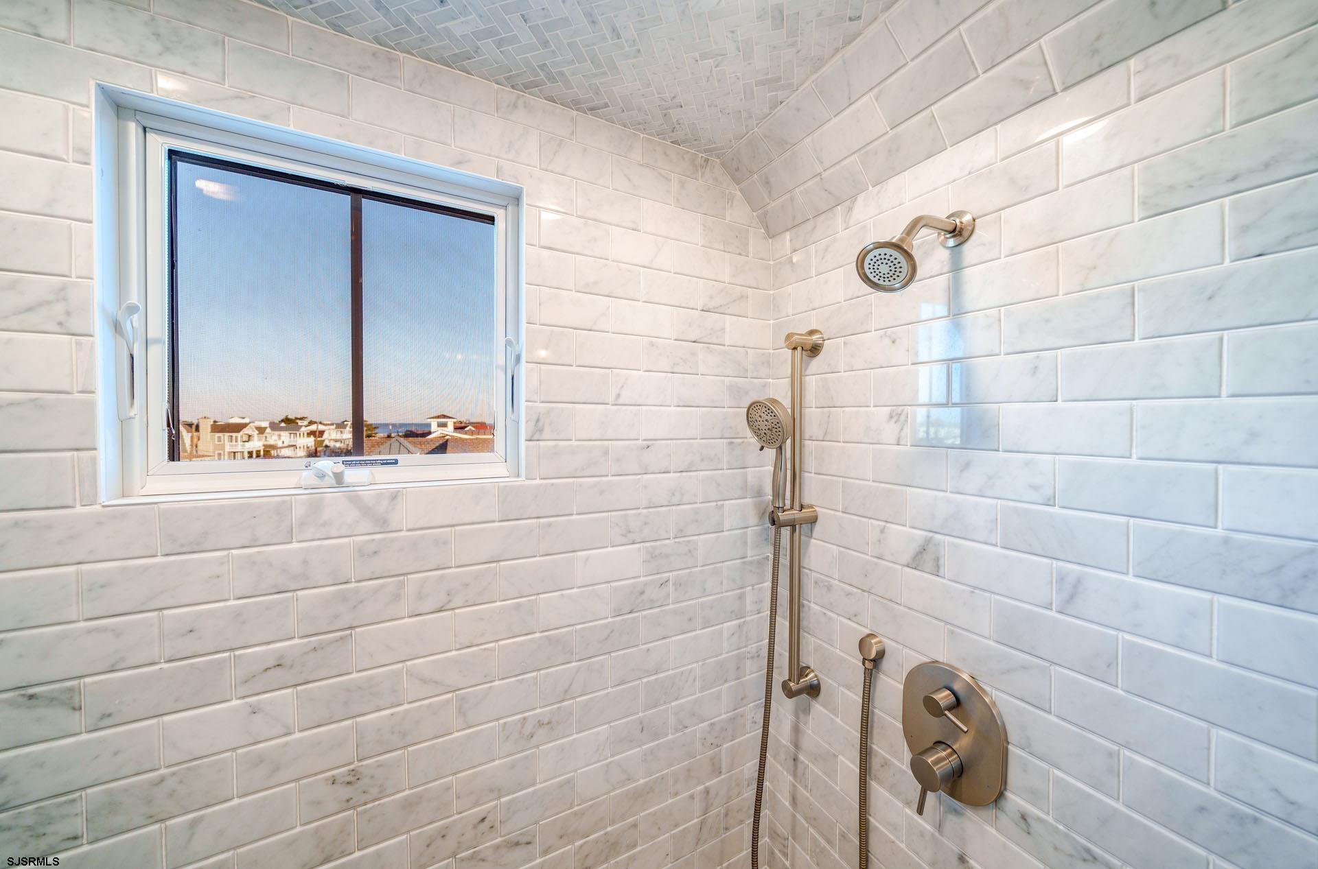 25 Morningside Road Ocean City, NJ 08226 - Photo 42 of 67 Gallery Image 42