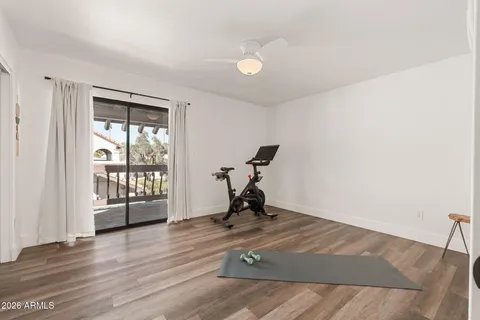 $995,000 | 7750 East Pleasant Run, Scottsdale, AZ 85258