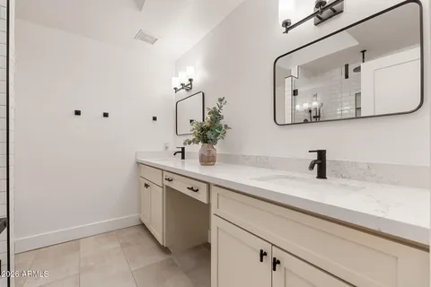 $995,000 | 7750 East Pleasant Run, Scottsdale, AZ 85258
