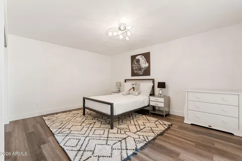 $995,000 | 7750 East Pleasant Run, Scottsdale, AZ 85258