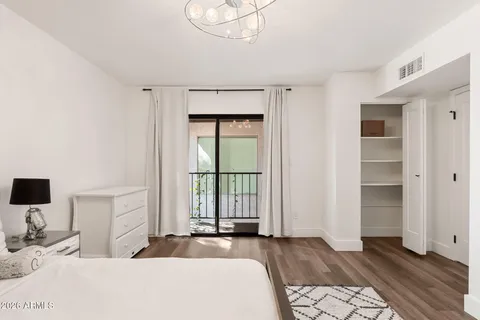 $995,000 | 7750 East Pleasant Run, Scottsdale, AZ 85258