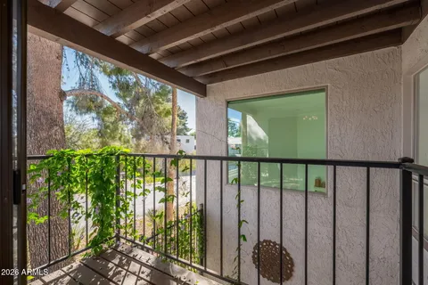 $995,000 | 7750 East Pleasant Run, Scottsdale, AZ 85258