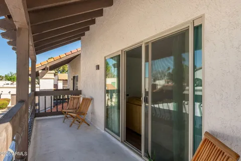 $995,000 | 7750 East Pleasant Run, Scottsdale, AZ 85258