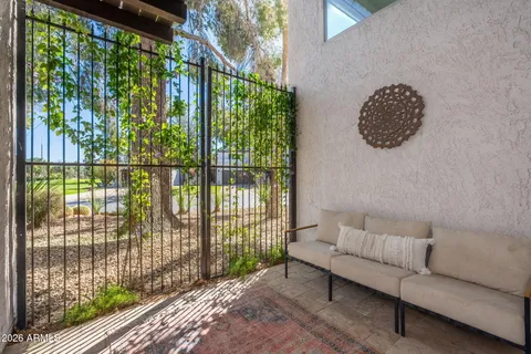 $995,000 | 7750 East Pleasant Run, Scottsdale, AZ 85258