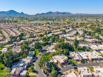 $995,000 | 7750 East Pleasant Run, Scottsdale, AZ 85258