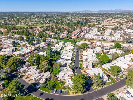 $995,000 | 7750 East Pleasant Run, Scottsdale, AZ 85258