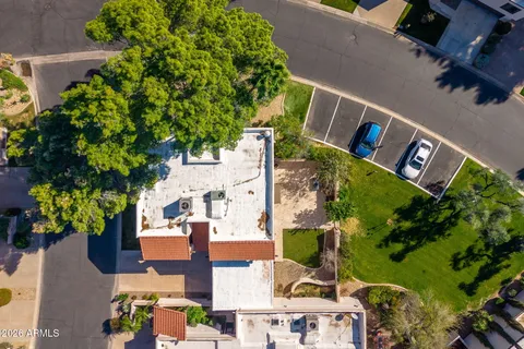 $995,000 | 7750 East Pleasant Run, Scottsdale, AZ 85258
