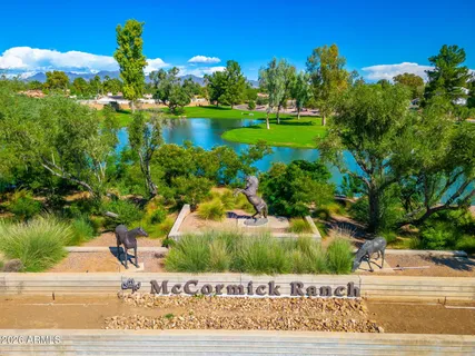 $995,000 | 7750 East Pleasant Run, Scottsdale, AZ 85258