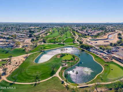 $995,000 | 7750 East Pleasant Run, Scottsdale, AZ 85258