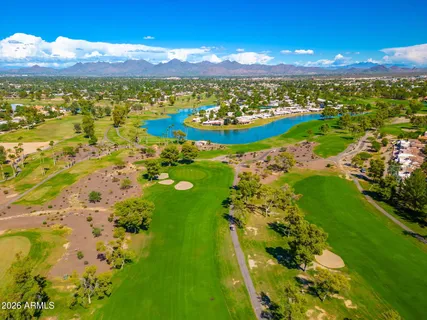 $995,000 | 7750 East Pleasant Run, Scottsdale, AZ 85258