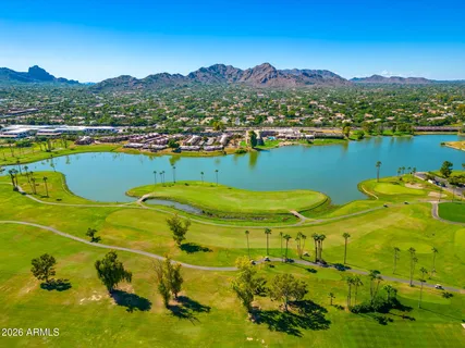 $995,000 | 7750 East Pleasant Run, Scottsdale, AZ 85258