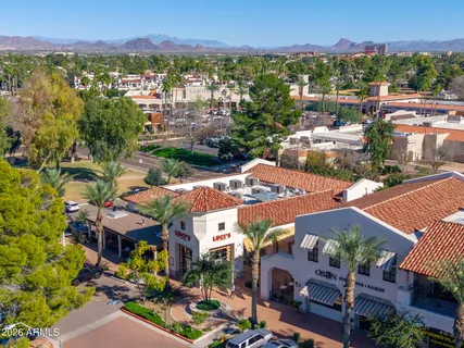$995,000 | 7750 East Pleasant Run, Scottsdale, AZ 85258