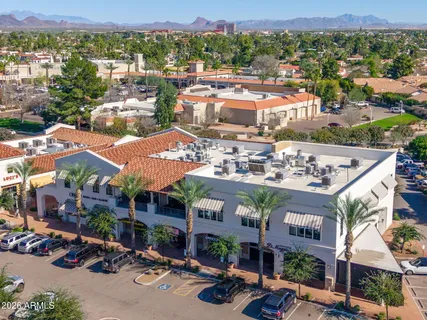 $995,000 | 7750 East Pleasant Run, Scottsdale, AZ 85258