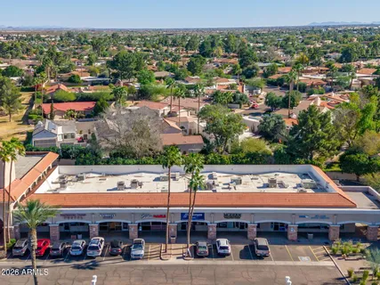 $995,000 | 7750 East Pleasant Run, Scottsdale, AZ 85258
