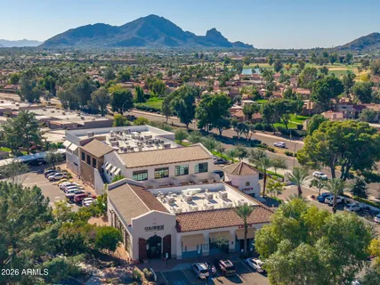 $995,000 | 7750 East Pleasant Run, Scottsdale, AZ 85258