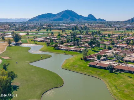 $995,000 | 7750 East Pleasant Run, Scottsdale, AZ 85258