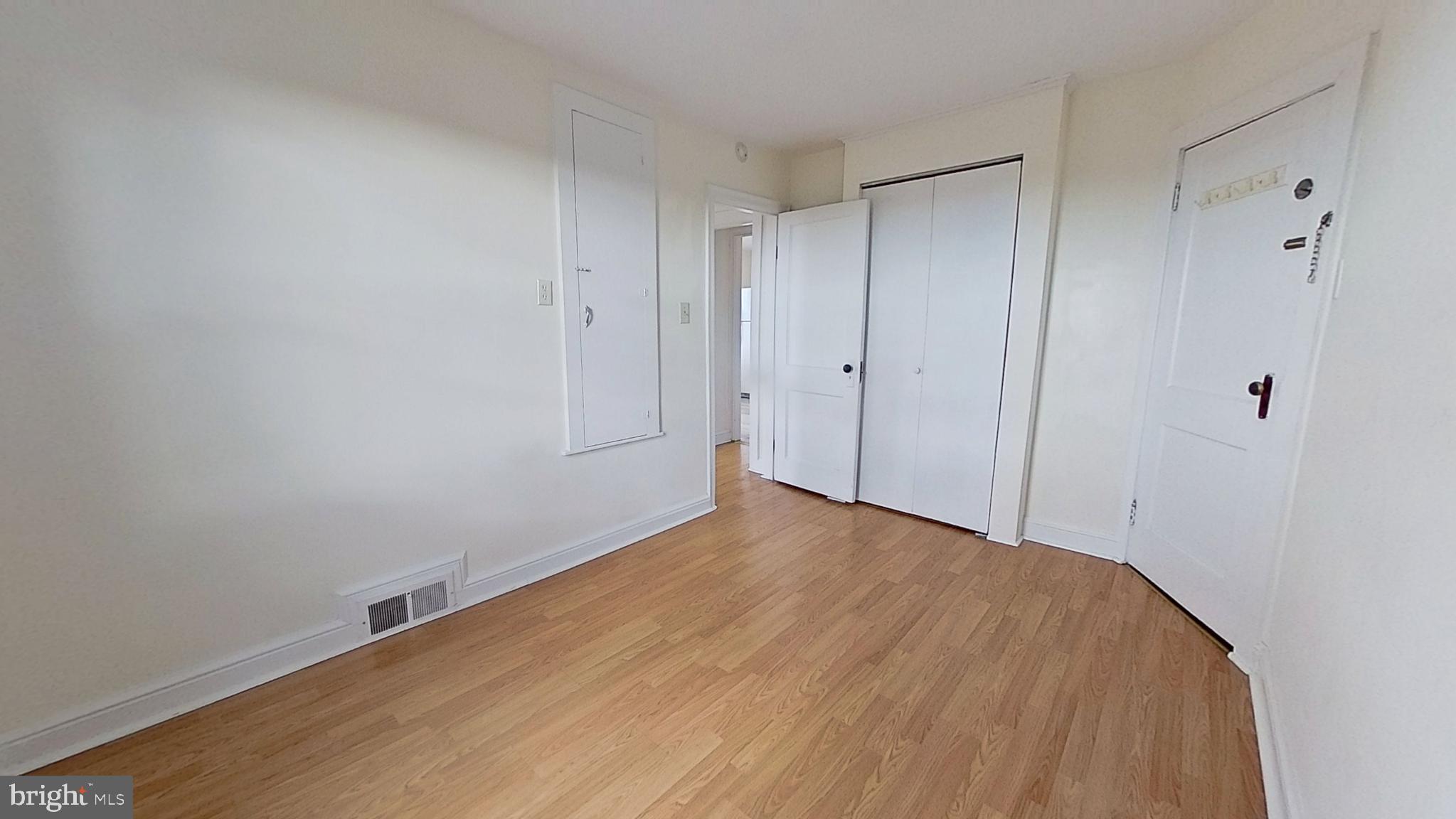 22 Pleasant Avenue Red Lion, PA 17356 - Photo 6 of 9 a view of an empty room