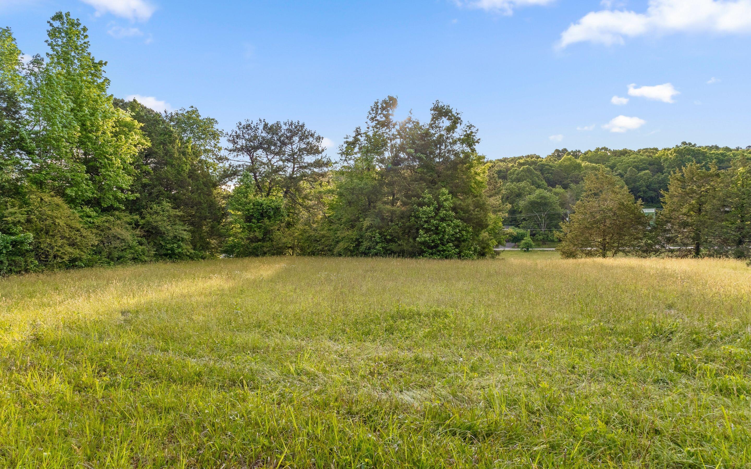 5513 Old Hunter Road Ooltewah, TN 37363 - Photo 19 of 45 Hunter Road Ooltewah, TN