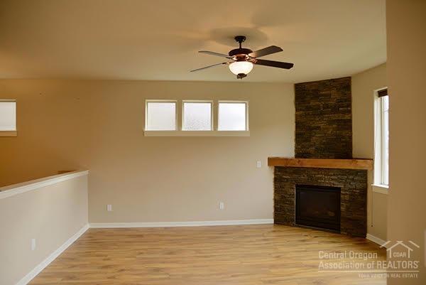 20776 Smoke Stack Lane Bend, OR 97701 - Photo 11 of 16 Additional Photo