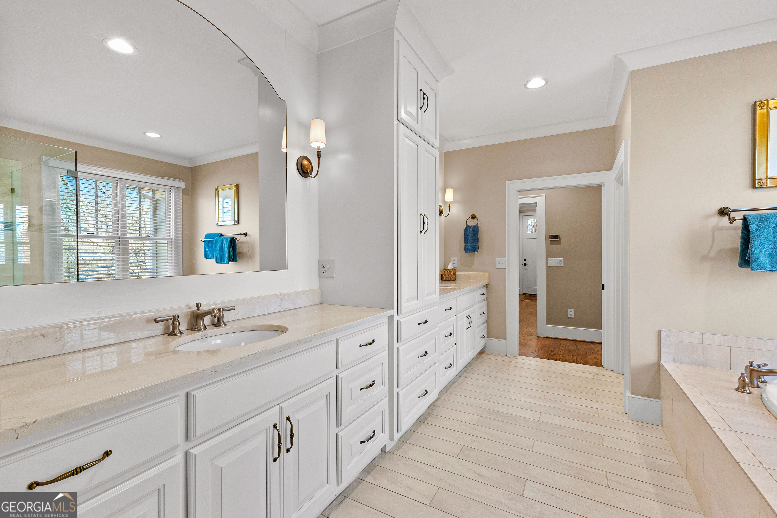 413 Morgan Mill Road Brooks, GA 30205 - Photo 5 of 172