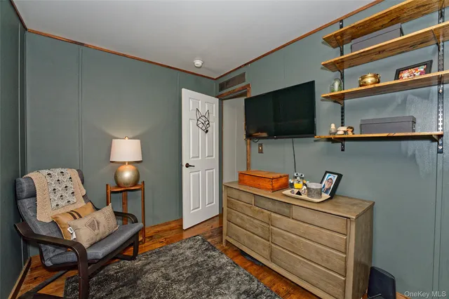 $99,000 | 28 Matthew Drive, Castleton-on-Hudson, NY 12033