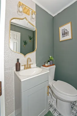 $99,000 | 28 Matthew Drive, Castleton-on-Hudson, NY 12033