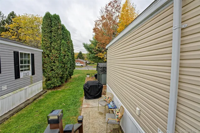 $99,000 | 28 Matthew Drive, Castleton-on-Hudson, NY 12033