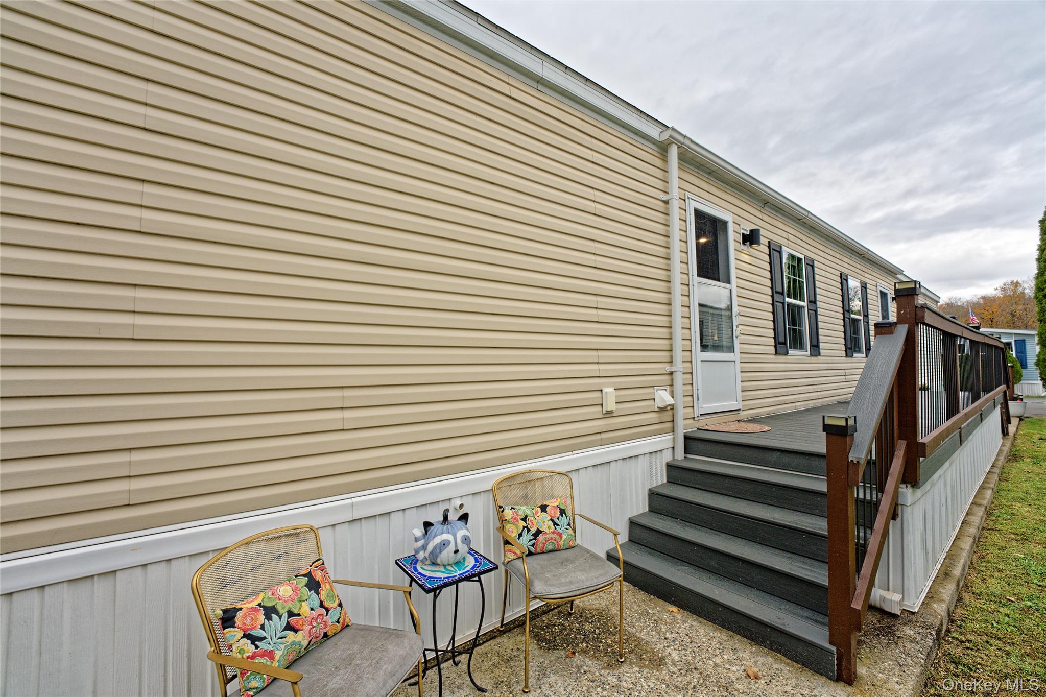 28 Matthew Drive Castleton-on-Hudson, NY 12033 - Photo 24 of 26