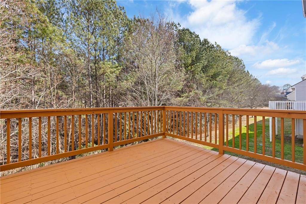 3738 White Pine Road Snellville, GA 30039 - Photo 13 of 31