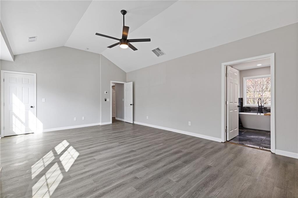 3738 White Pine Road Snellville, GA 30039 - Photo 15 of 31