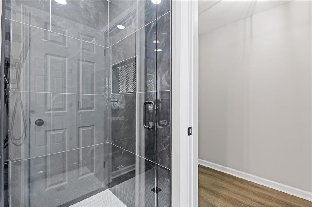 3738 White Pine Road Snellville, GA 30039 - Photo 17 of 31