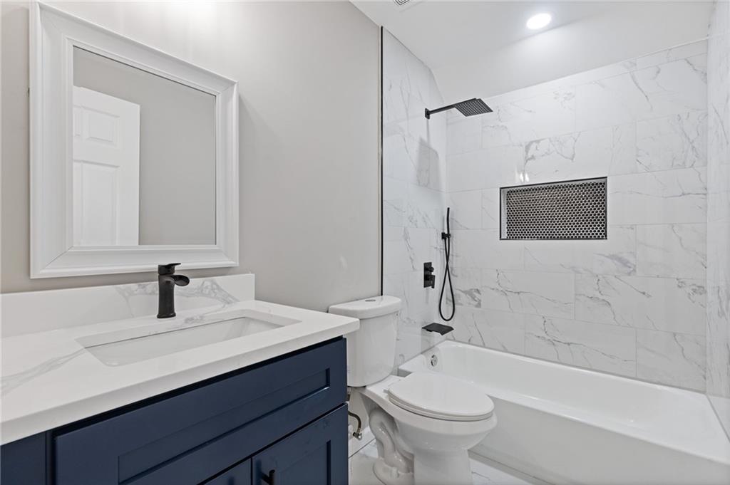 3738 White Pine Road Snellville, GA 30039 - Photo 19 of 31