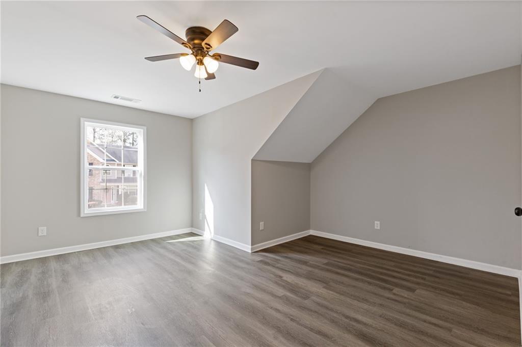 3738 White Pine Road Snellville, GA 30039 - Photo 21 of 31