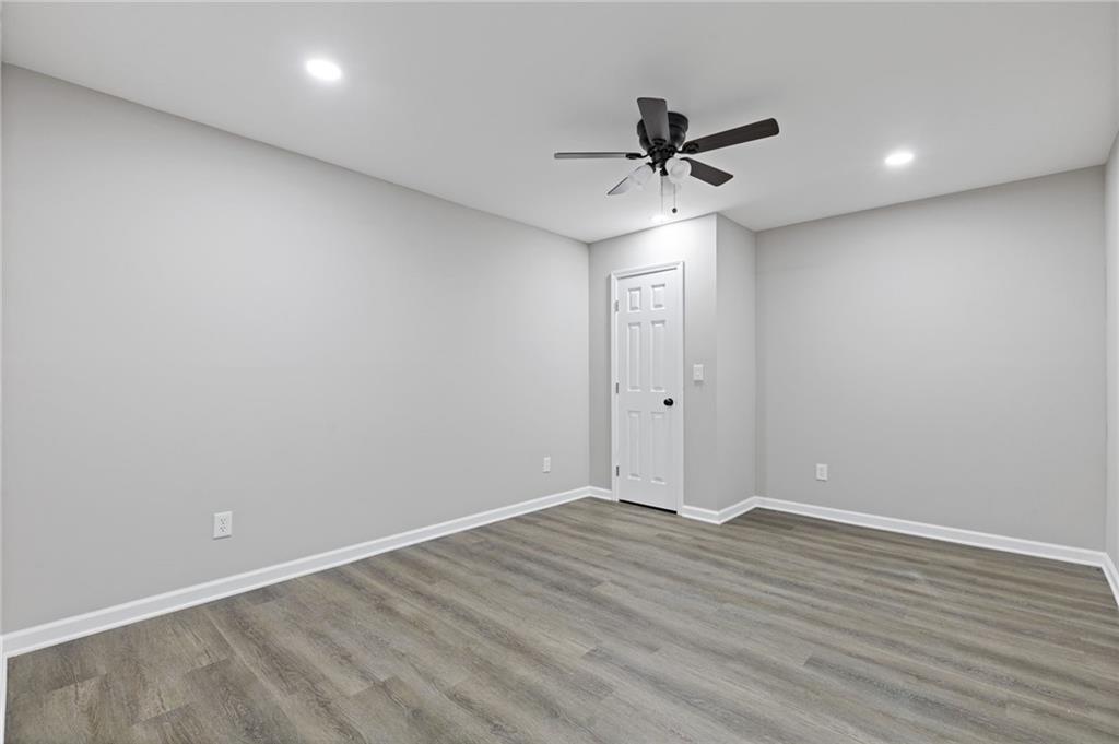 3738 White Pine Road Snellville, GA 30039 - Photo 22 of 31