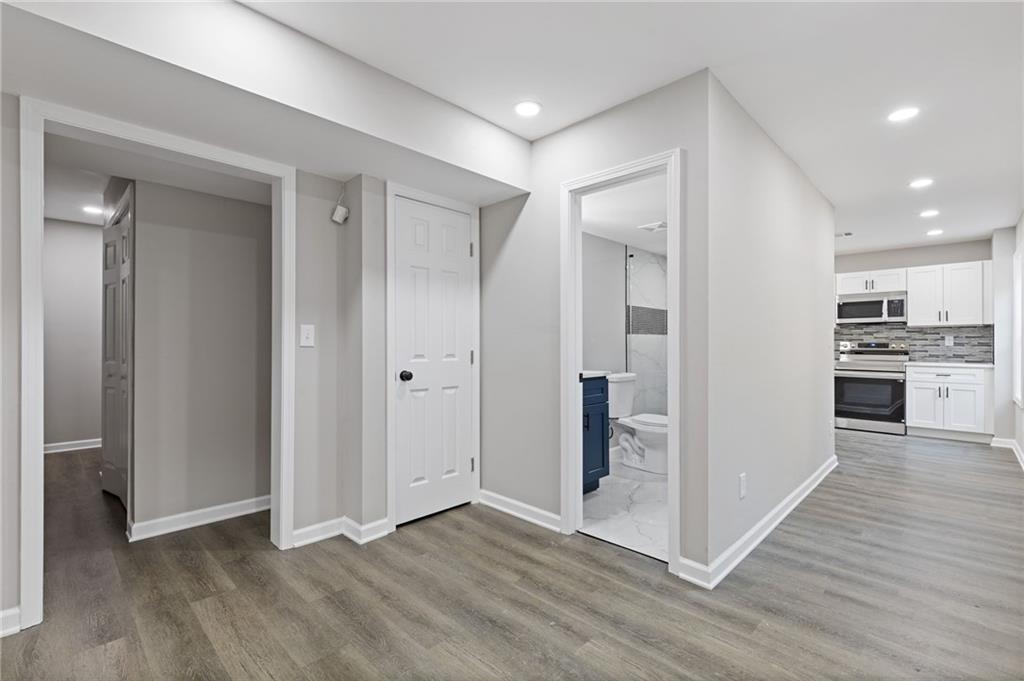 3738 White Pine Road Snellville, GA 30039 - Photo 23 of 31